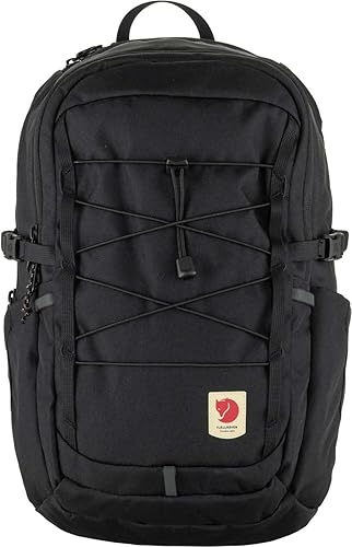 Amazon.co.jp: FJALL RAVEN(フェールラーベン) バックパック Skule 20